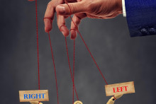 T&iacute;to ľudia hraj&uacute; na prv&yacute; dojem. Cieľom nie je vzťah, ale v&iacute;ťazstvo. R&yacute;chly pocit moci, potvrdenie vlastnej atraktivity. A pr&aacute;ve preto sa im tak dar&iacute; na Tinderi alebo podobn&yacute;ch aplik&aacute;ci&aacute;ch.

FOTO: Pixabay