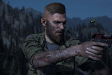 Far Cry ako sme ho ešte nevideli.