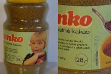 Otestujte si svoje vedomosti alebo spomienky v na&scaron;om kv&iacute;ze.

FOTO: V&iacute;t &Scaron;vachouček