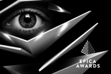 EPICA AWARDS 2025: Poznáme shortlisty