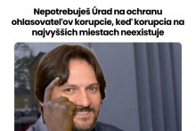 Najlepšie memečka týždňa