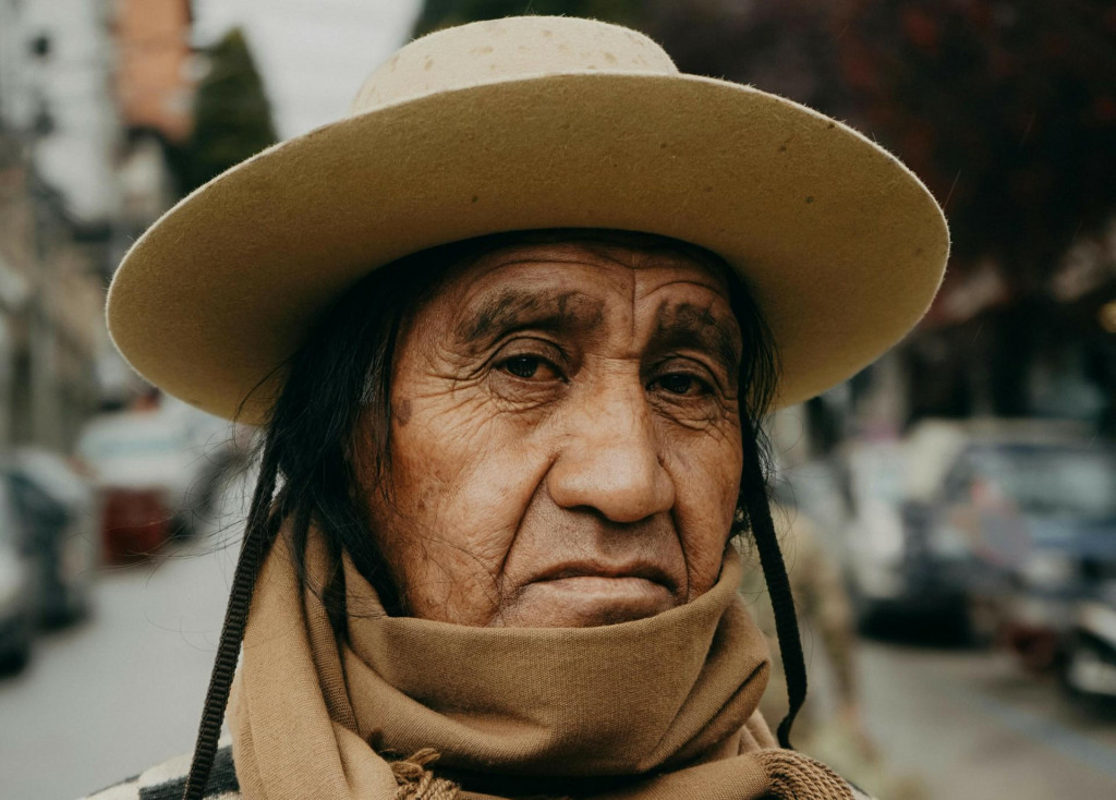 Nový genetický objav prepisuje históriu ľudstva.