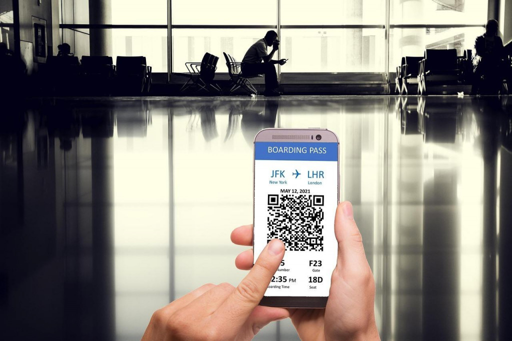 Jedným z najnebezpečnejších mechanizmov sú letenky kúpené na ukradnuté kreditné karty. Podvodníci zakúpia reálne letenky cez odcudzené údaje a následne ich predávajú za „polovičné ceny“ cez profesionálne vyzerajúce weby či sociálne siete. Obete dostanú skutočné e-lístky, no keď skutočný majiteľ karty nahlási podvod, letenka je zrušená.

FOTO: Pixabay