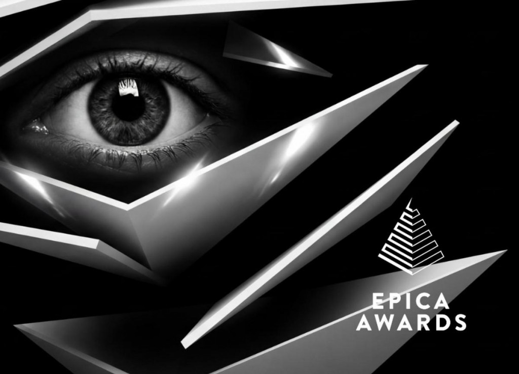EPICA AWARDS 2025: Poznáme shortlisty