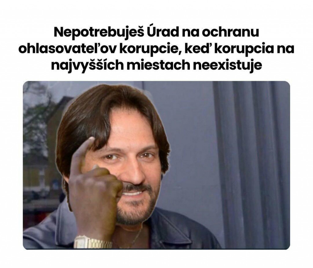 Najlepšie memečka týždňa