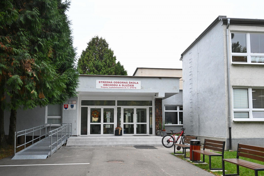 Stredné školy čaká čoskoro zmena v prijímačkách.