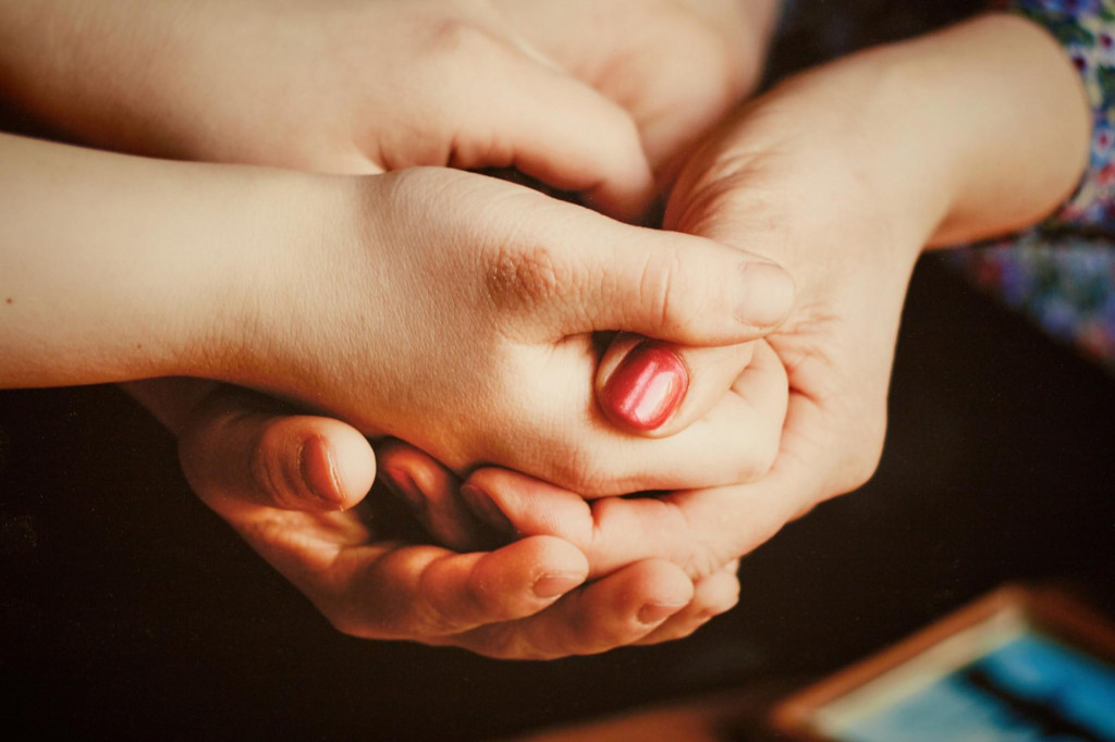 Na nezi&scaron;tn&uacute; pomoc slab&scaron;&iacute;m by sme nemali zab&uacute;dať.