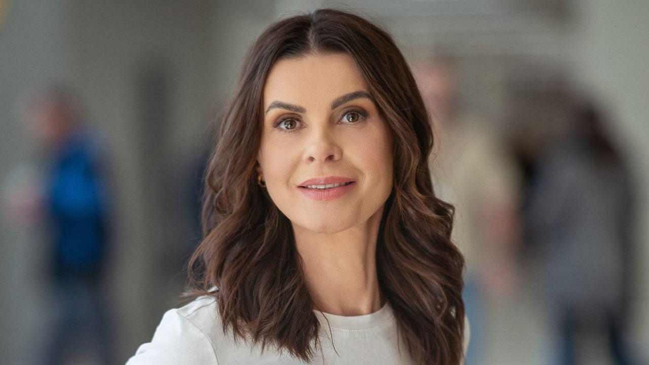 Firmy, ktoré váhajú s modernizáciou ERP riskujú konkurencieschopnosť. Prechod na SAP Cloud ERP už nie je trend, ale reakcia na realitu