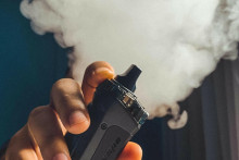 Najšpinavšia vec, ktorej sa dotýkaš, nie je toaleta.