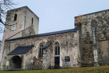 Príbeh dedinky, ktorá usvedčovala Hitlera z lži.