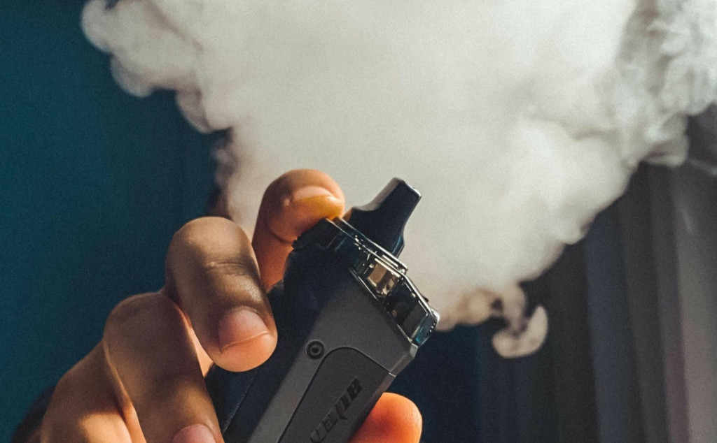 Najšpinavšia vec, ktorej sa dotýkaš, nie je toaleta.