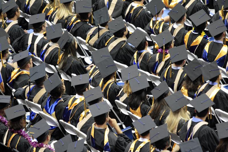 Univerzita Mateja Bela získala prestížne ocenenie Angažovaná škola