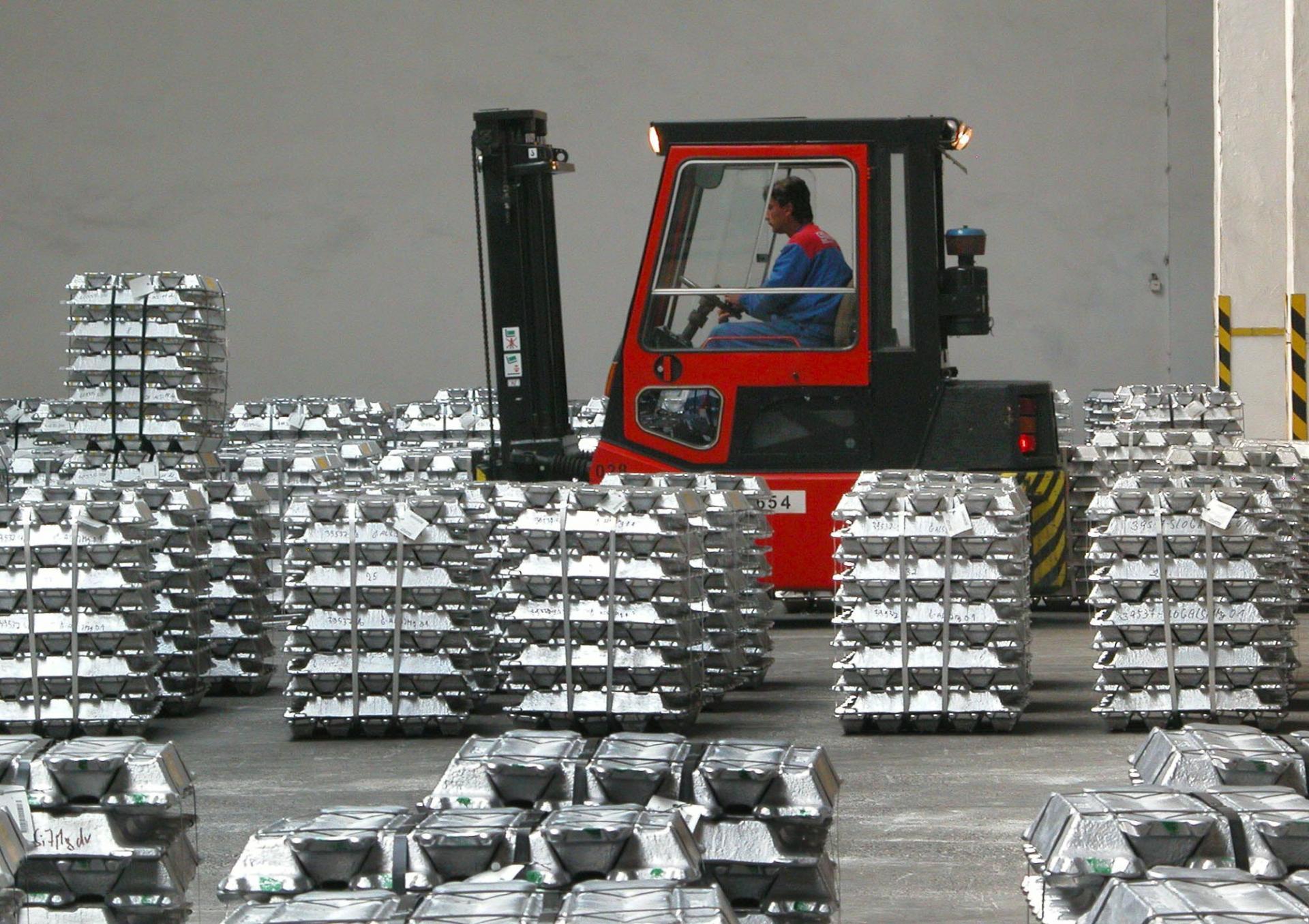 Matka Slovalca zatvára po Európe závody, o prácu prídu stovky ľudí. Dotknú sa škrty zas aj Žiaru nad Hronom?