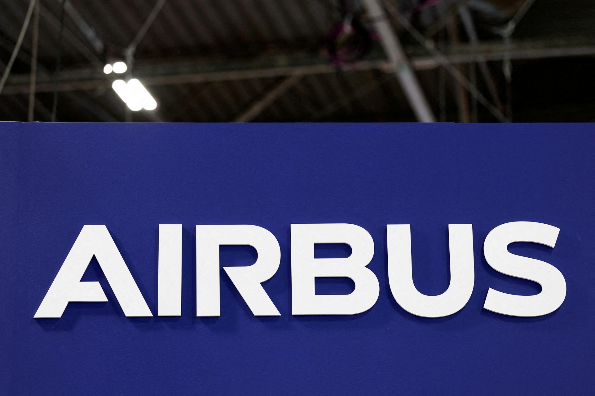 Airbus zvoláva lietadlá na okamžitú úpravu softvéru ešte pred budúcim vzletom