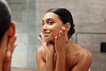 Zistite rozdiel medzi hydratáciou a výživou.