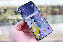 Na slovenský trh prichádza novinka od značky Poco, model F8 Pro. Za dostupnú cenu ponúkne skoro až špičkovú výbavu. Vďaka uvádzacej akcii navyše vyjde ešte výrazne lacnejšie.