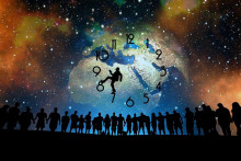 Behaviorálna veda identifikovala päť hlavných faktorov, ktoré spôsobujú návykové meškanie.F