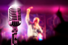 Ste skutočný hudobný fanúšik?