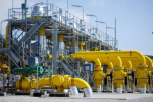 ILUSTRAČNÉ FOTO: Reuters