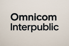 Fúzii dvoch spoločností už nič nestojí v ceste.