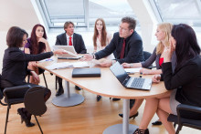 Údaje z evidenčného listu sú kľúčové pri výpočte dôchodku. FOTO: Dreamstime