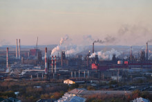 Ílustračná fotografia. FOTO: Reuters