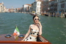 Najväčšie decembrové pecky Netflixu.