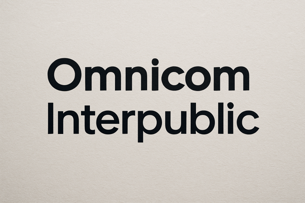 Fúzii dvoch spoločností už nič nestojí v ceste.