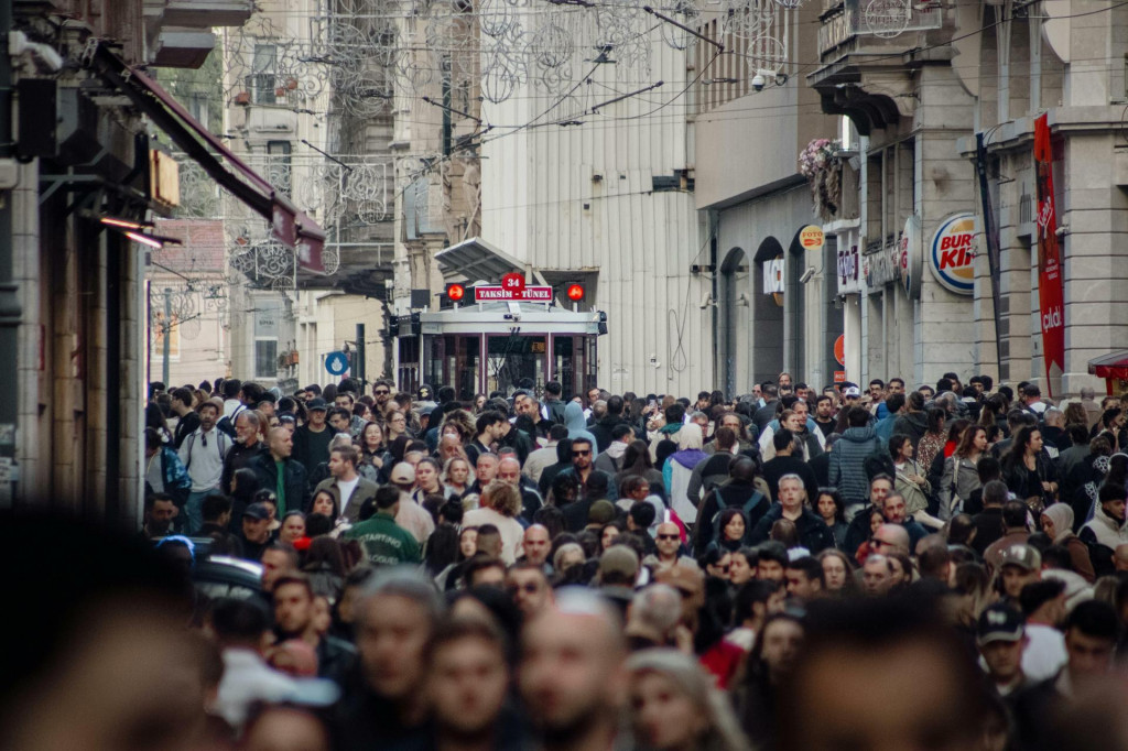Tieto miesta ťa pravdepodobne budú lákať, no radšej sa im vyhni.