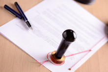 Dedič zodpovedá za pozostalostné dlhy len do výšky ceny nadobudnutého dedičstva.