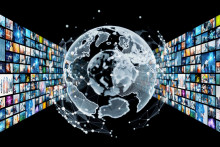 IAB Slovakia založili pracovnú skupinu, ktorá rieši jednotné reklamné ID.