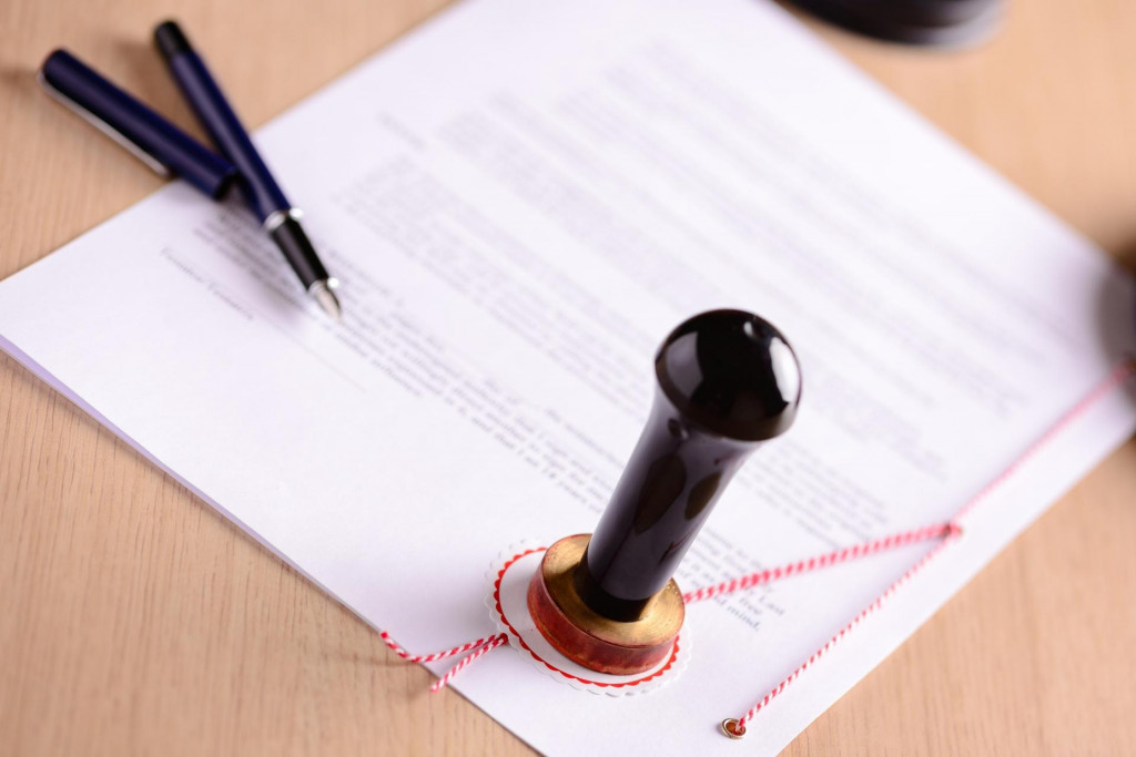 Dedič zodpovedá za pozostalostné dlhy len do výšky ceny nadobudnutého dedičstva.