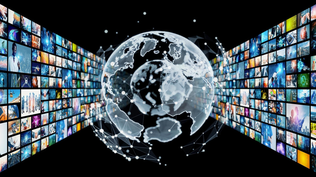 IAB Slovakia založili pracovnú skupinu, ktorá rieši jednotné reklamné ID.