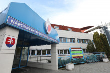 NÚSCH - Národný ústav srdcových a cievnych chorôb