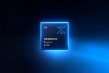 Nový čip Samsung Exynos 2600