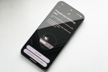 Telekom umožnil prenos eSIM priamo v zariadení už aj na vybraných zariadeniach s Androidom.