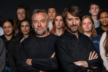 STVR siahla po populárnej politickej diskusii v Belgicku, v ktorej politikov grilujú prvovoliči na škole.