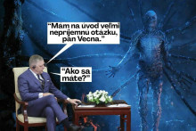 Najlepšie memečka týždňa