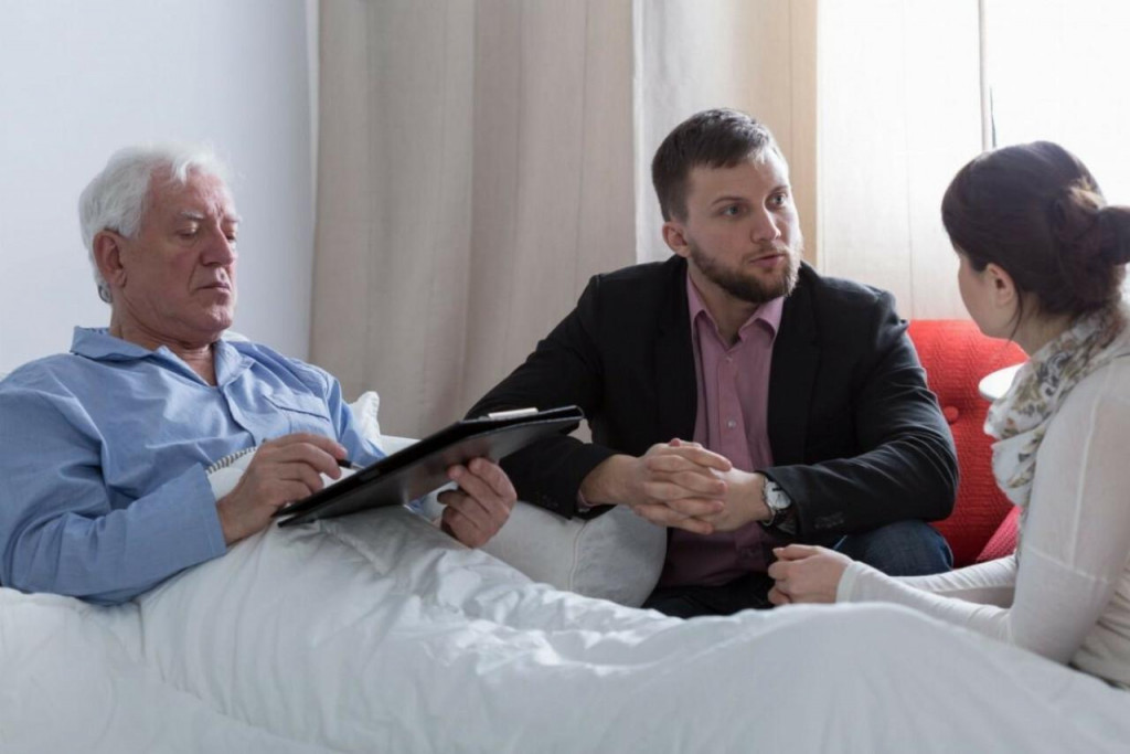 Spoločn&yacute; z&aacute;vet je neplatn&yacute;, av&scaron;ak ciele n&iacute;m sledovan&eacute; možno dosiahnuť dedičskou zmluvou.