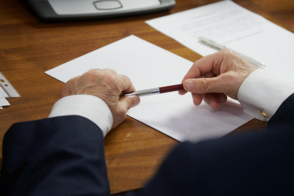 Nový návrh zákona výrazne znižuje povinný podiel potomkov, aby rešpektoval autonómiu vôle poručiteľa.