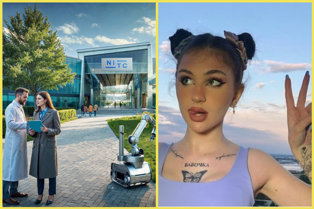 Štát zaplatil milióny firme, za ktorou stojí influencerka Ema Lacová