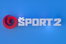 Športová stanica JOJ Šport 2.