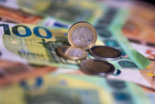 Ilustračná snímka. FOTO: TASR/DPA