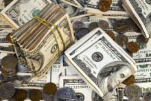 Ilustračná snímka. FOTO: Dreamstime