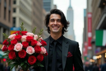 Poznáte zombieing? Nevysvetlené prerušenie kontaktu nasledované rovnako náhlym opätovným návratom, keď sa ghoster tvári, ako by sa nič zvláštne nestalo?

FOTO: Pixabay