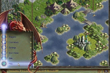 Kvíz -ťahové stratégie