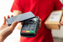 Za nesplnenie povinnosti budú hroziť finančné sankcie. FOTO: Dreamstime