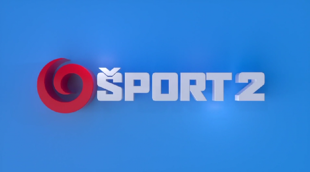 Športová stanica JOJ Šport 2.