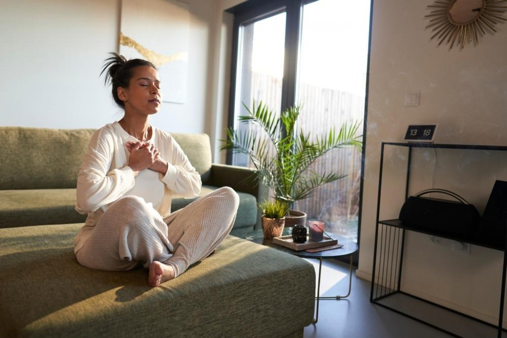 Zistite, či silná intuícia prekvapí práve vás.