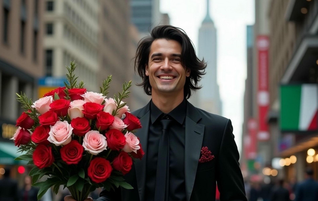 Poznáte zombieing? Nevysvetlené prerušenie kontaktu nasledované rovnako náhlym opätovným návratom, keď sa ghoster tvári, ako by sa nič zvláštne nestalo?

FOTO: Pixabay